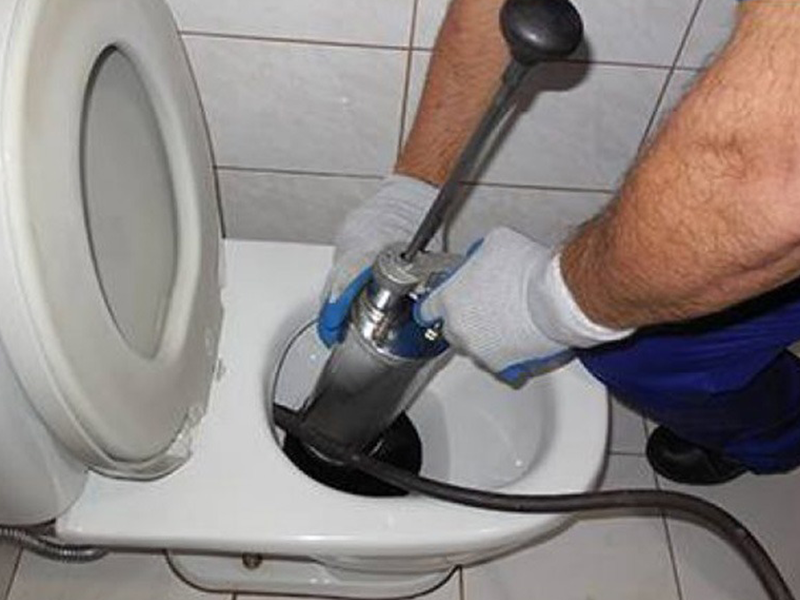 Desentupidora em Itu: Atendimento R�pido e Profissional para Sua Casa ou Empresa Desentupidora em Itu: Atendimento R�pido e Profissional para Sua Casa ou Empresa