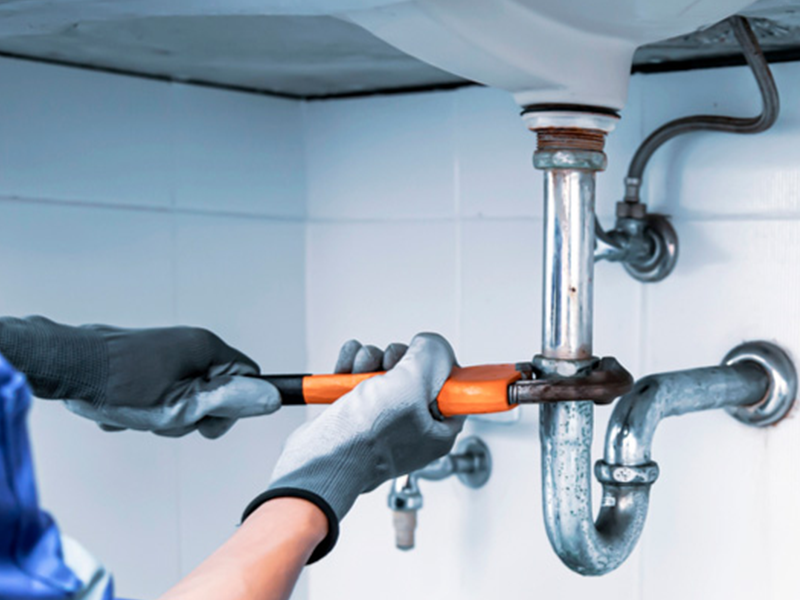 Desentupidora em Itu: Atendimento R�pido e Profissional para Sua Casa ou Empresa Desentupidora em Itu: Atendimento R�pido e Profissional para Sua Casa ou Empresa