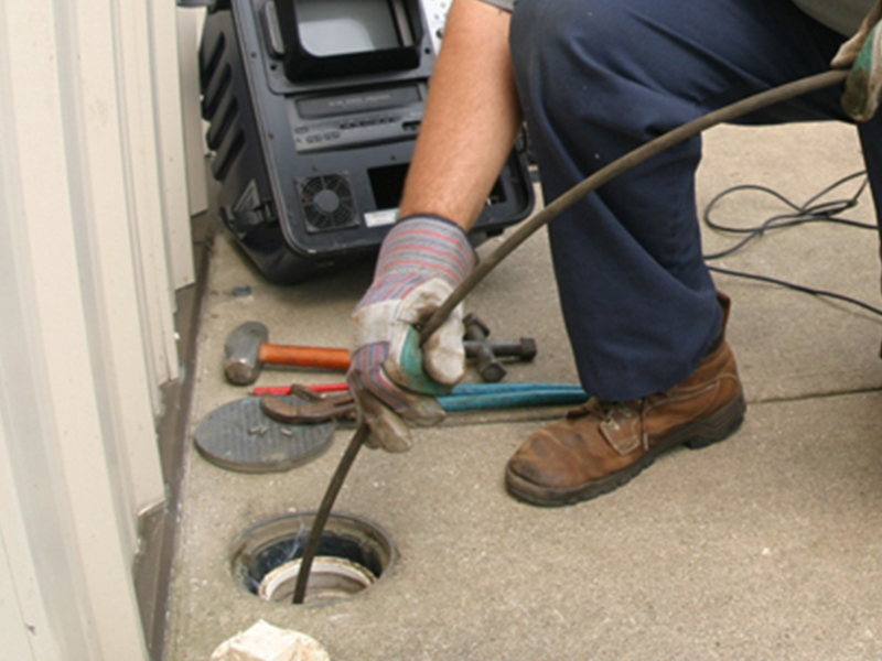 Desentupidora em Moema: Solu��es �geis e Seguras para Entupimentos Desentupidora em Moema: Solu��es �geis e Seguras para Entupimentos