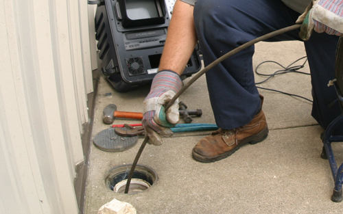 Desentupidora em Moema: Solu��es �geis e Seguras para Entupimentos Desentupidora em Moema: Solu��es �geis e Seguras para Entupimentos