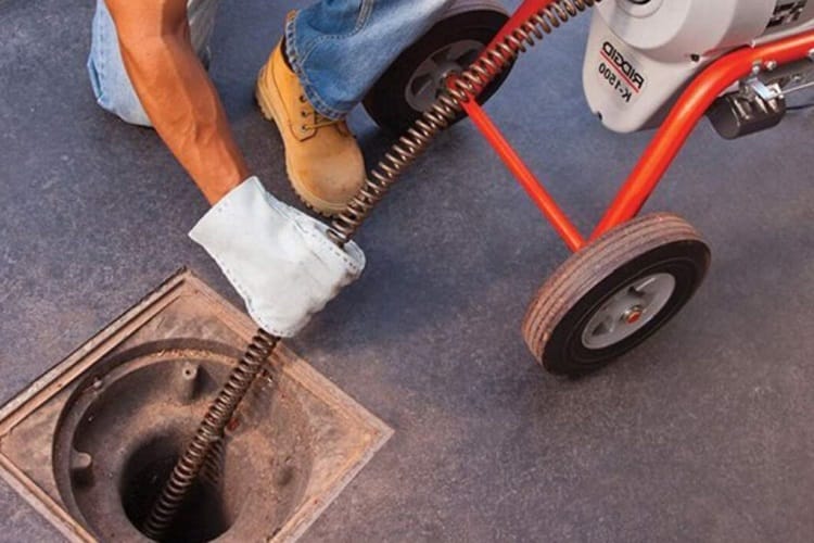 Desentupidora de Vaso, Ralo e Pia - Atendimento em Bragan�a Paulista e Regi�es Desentupidora de Vaso, Ralo e Pia - Atendimento em Bragan�a Paulista e Regi�es