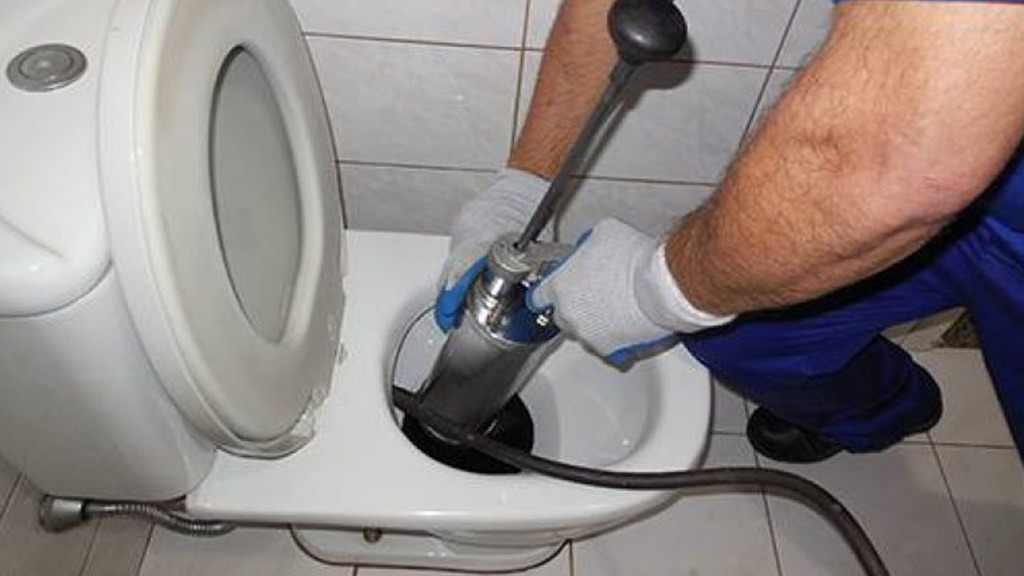 Desentupidora de Vaso, Ralo e Pia - Atendimento em Bragan�a Paulista e Regi�es Desentupidora de Vaso, Ralo e Pia - Atendimento em Bragan�a Paulista e Regi�es