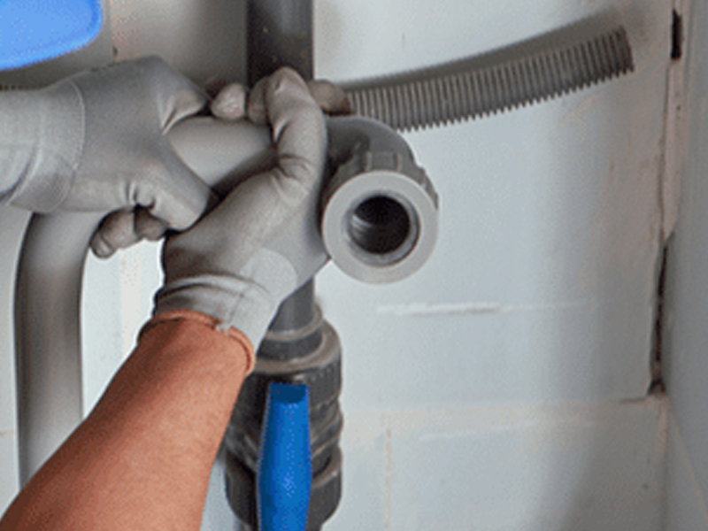 Desentupidora na Vila Mirante Desentupidora na Vila Mirante