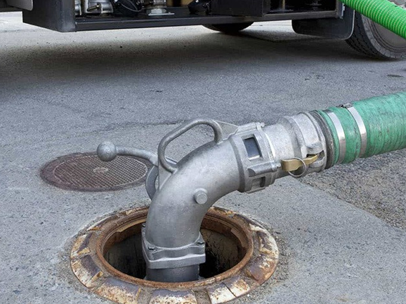 Desentupidora na Vila Penteado Desentupidora na Vila Penteado