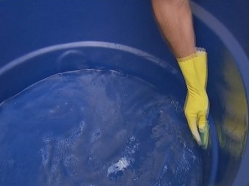 Desentupidora Jardim Fran�a Desentupidora Jardim Fran�a