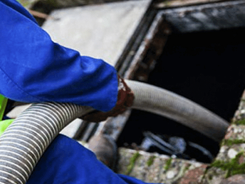 Desentupidora no Jardim S�o Bento Desentupidora no Jardim S�o Bento