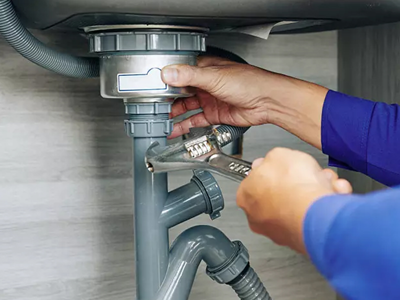 Desentupidora na Av Casa Verde Desentupidora na Av Casa Verde